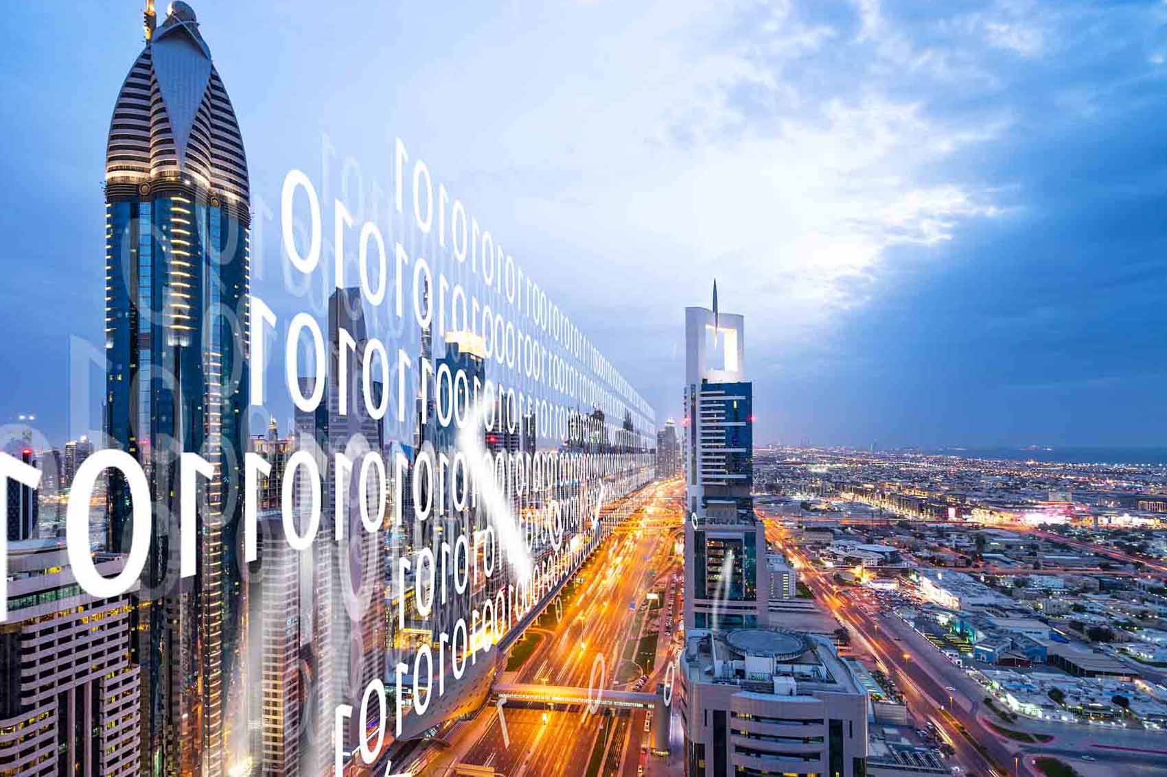 樓宇自控、BAS方案